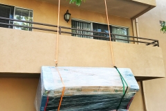 andrei's moving work gallery oversized furniture moving