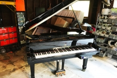 andrei's moving work gallery piano transportation