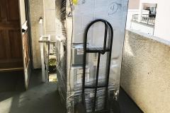 andrei's moving work gallery fridge moving