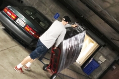 andrei's moving work gallery heavy furniture wrapping
