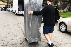 andrei's moving work gallery  heavy furniture moving