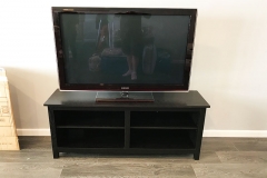 andrei's moving work gallery TV