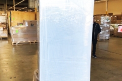 andrei's moving work gallery fridge transportation