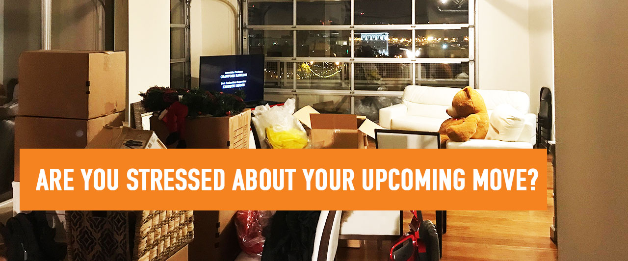 andreis moving home page slider 1