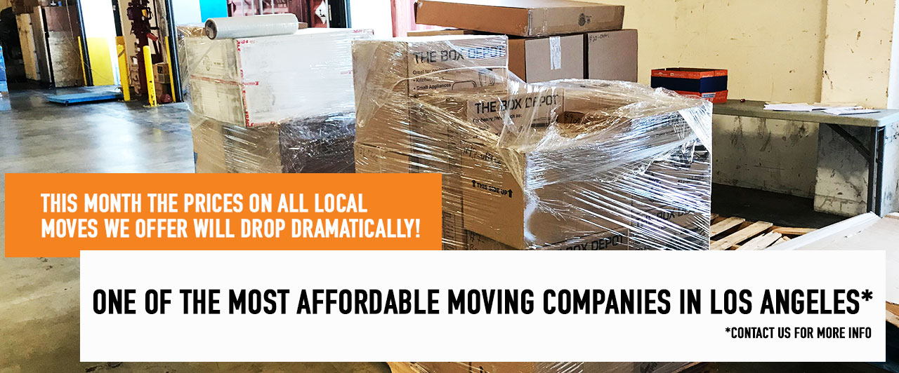 andreis moving home page slider 8